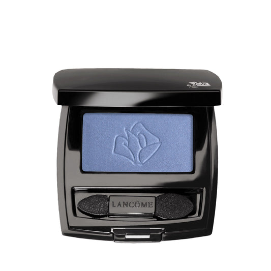 LANCOME Ombre Hypnose Iridescent No I203