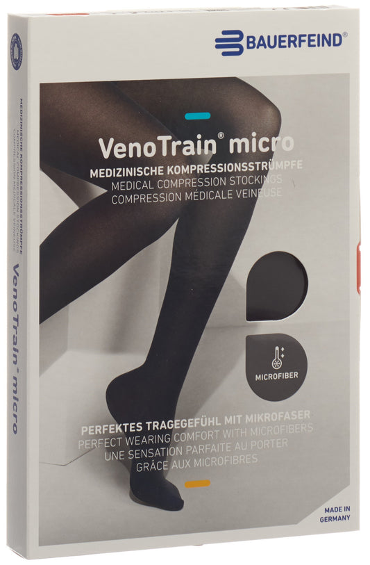VT MICRO AD KKL2 M p/l oFs schw