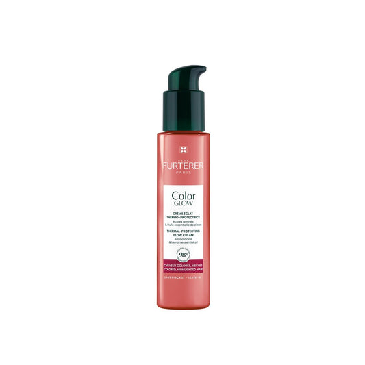 FURTERER Color Glow Creme