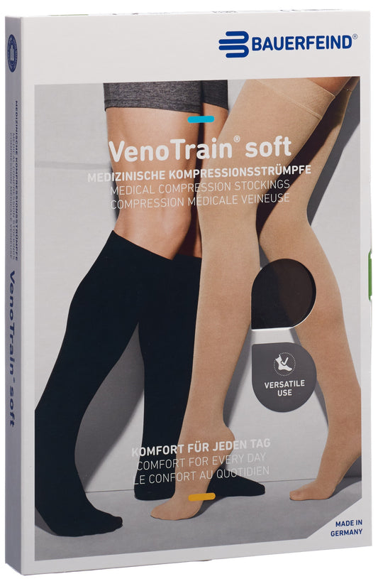 VT SOFT AD KKL2 L n/s oFs schw
