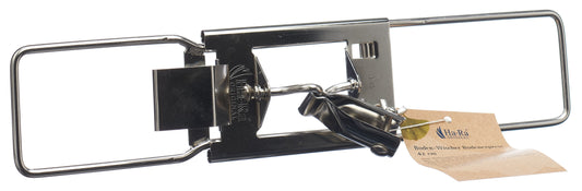 HA-RA Boden-Wischer Bodenexpress 42cm