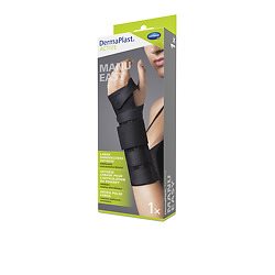 DERMAPLAST Active Manu Easy 1 long right
