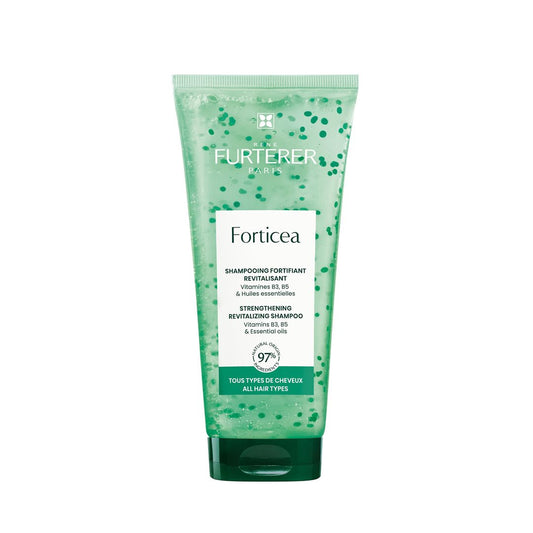 FURTERER Forticea Vitalisier Shampoo