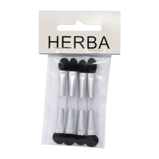 HERBA Applikator transparent