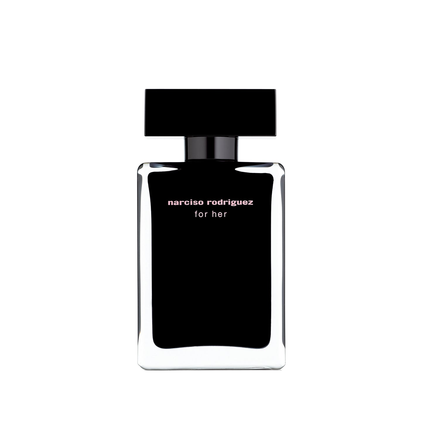 RODRIGUEZ FOR HER EDT