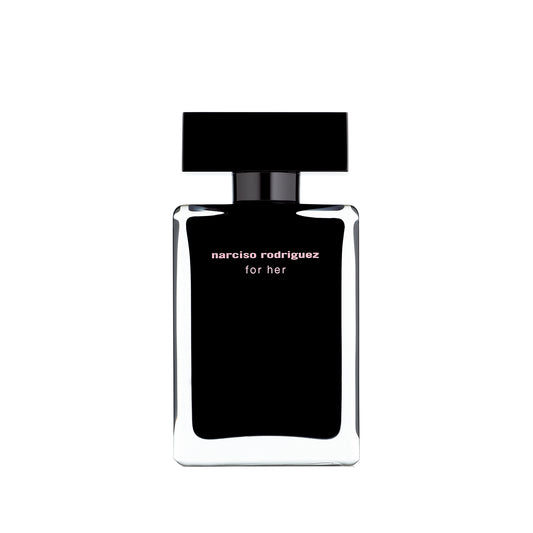 RODRIGUEZ FOR HER EDT