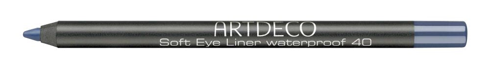 ARTDECO Soft Eyeliner Waterproof 221 40