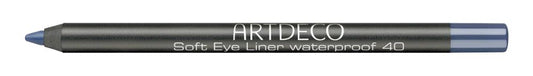ARTDECO Soft Eyeliner Waterproof 221 40
