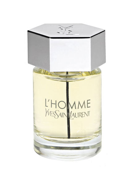 YSL L'HOMME EDT