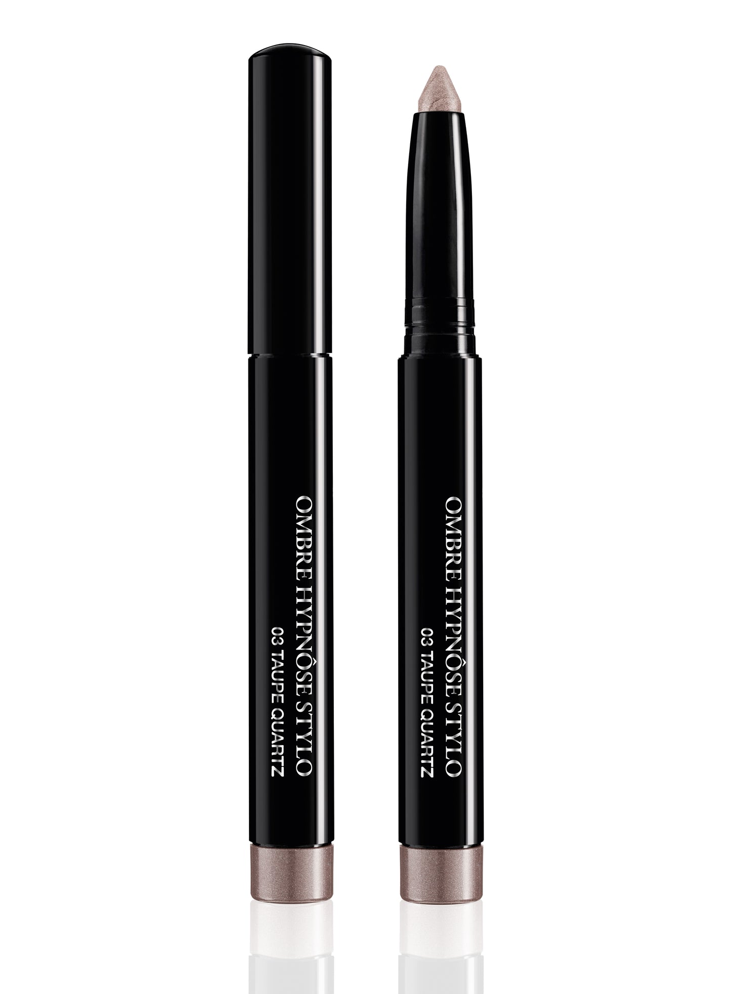 LANCOME Ombre Hypnose Stylo No 03