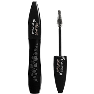 LANCOME Hypnose Doll Eyes No 01
