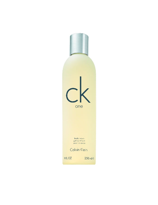 KLEIN CK ONE Body Wash