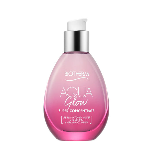 BIOTHERM Aqua Glow Super Hydrator