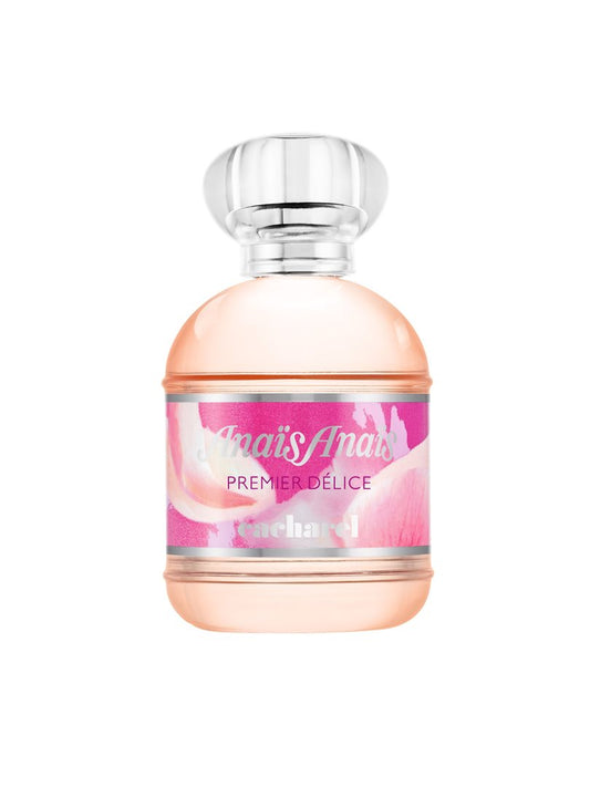 CACHAREL PREM DELICE EDT