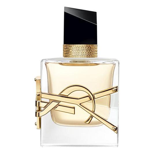 YSL Libre EDP