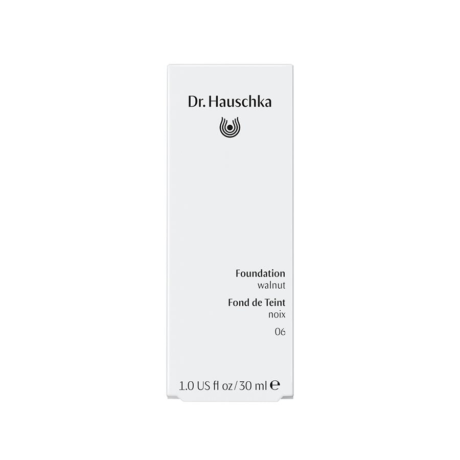 DR. HAUSCHKA Foundation 06 walnut