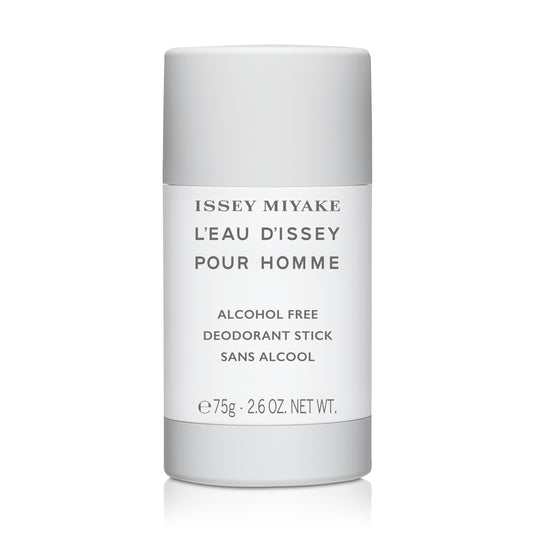 MIYAKE EAU ISS HO Deo S A