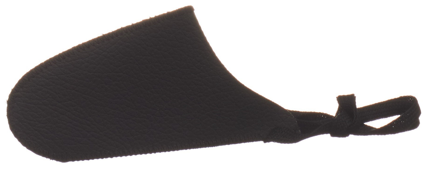 SÖHNGEN Lederfingerling Gr6 L