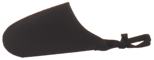 SÖHNGEN Lederfingerling Gr6 L