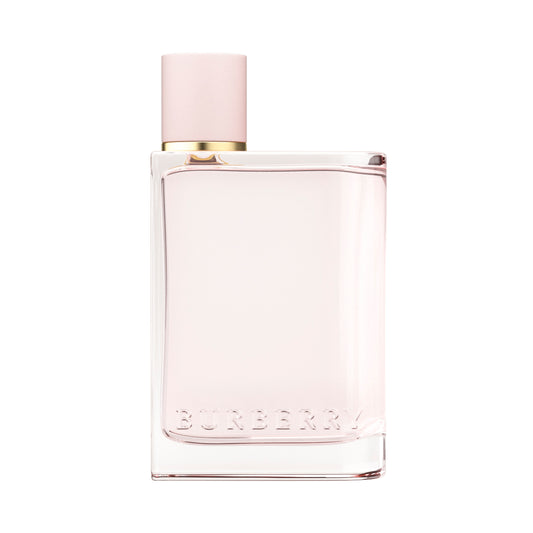 BURBERR HER EDP