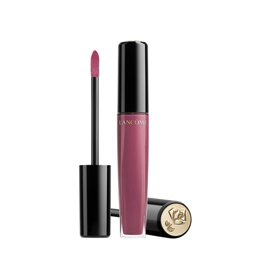 LANCOME L'absolu Gloss Cream 422