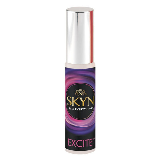 MANIX Skyn Gel Excite