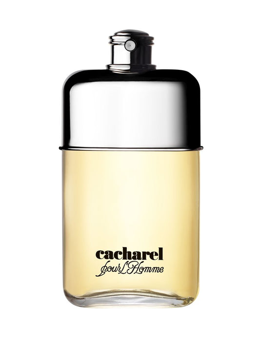 CACHAREL HOMME EDT