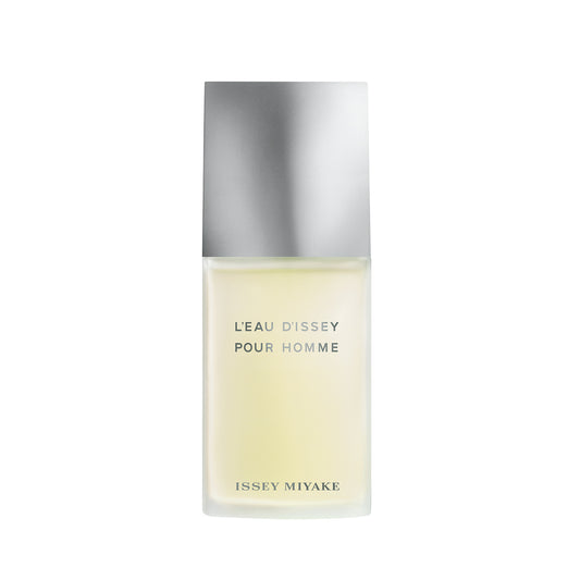 MIYAKE EAU ISS HO EDT