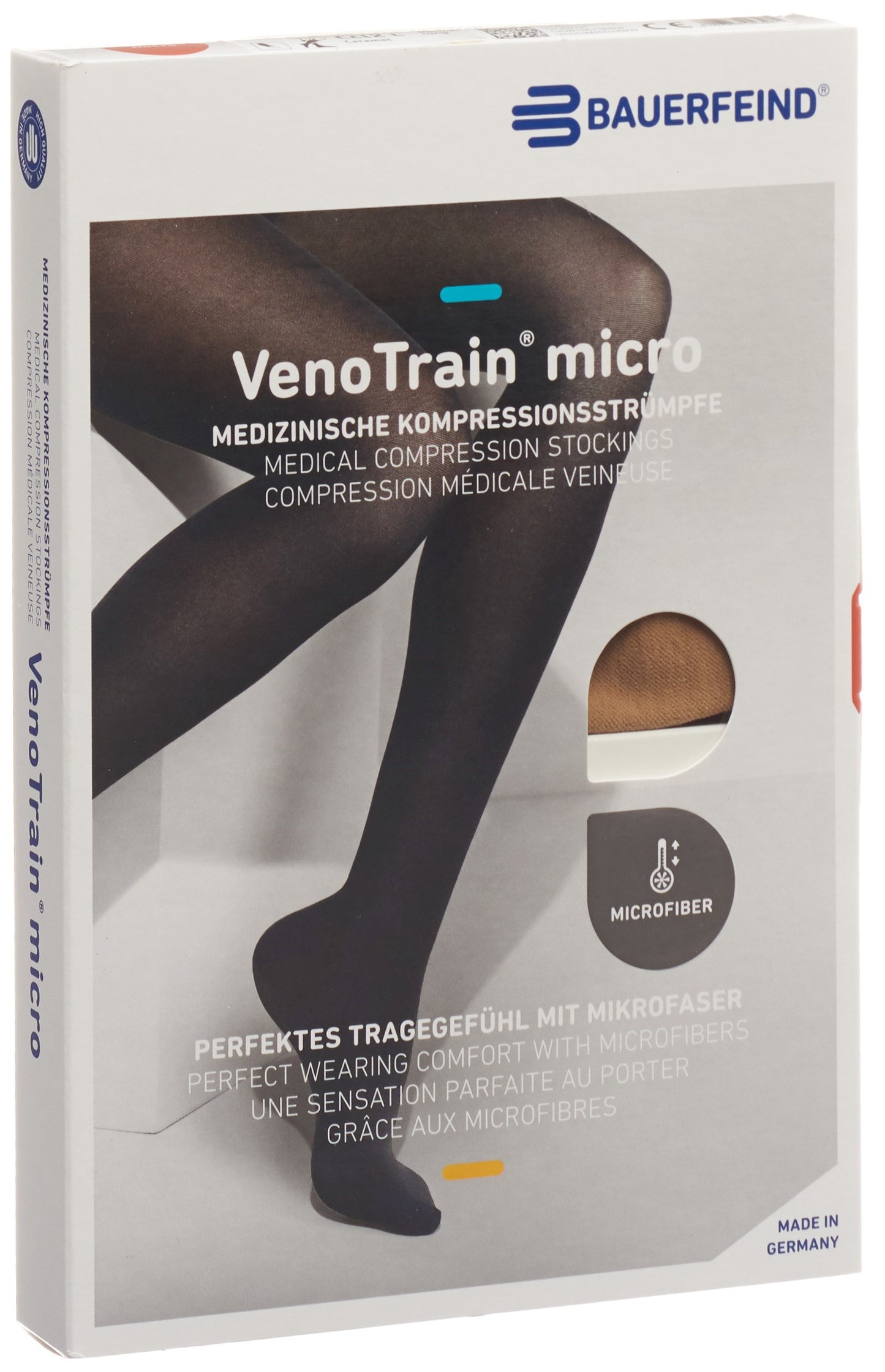VT MICRO AD KKL2 XL n/l oFs caram