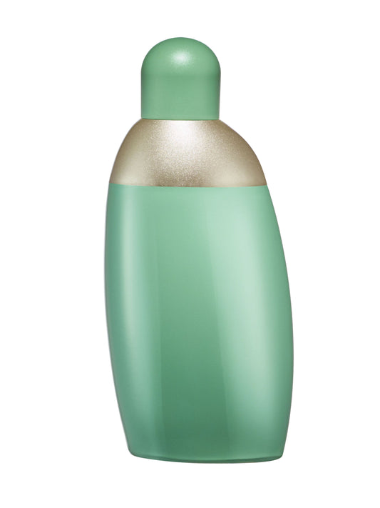 CACHAREL EDEN EDP
