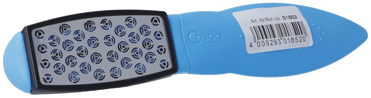 CREDO SmartCutter Pop Art lose
