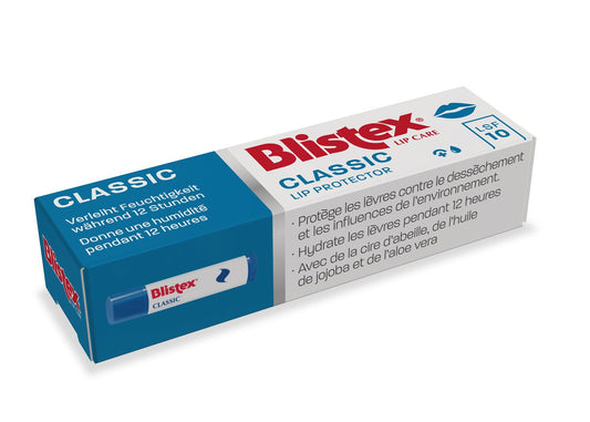 BLISTEX Classic