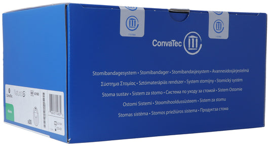 NATURA+ Kolo SF 45mm opak standard