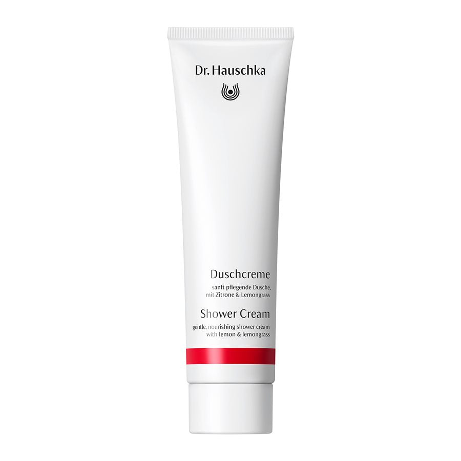 DR. HAUSCHKA Duschcreme