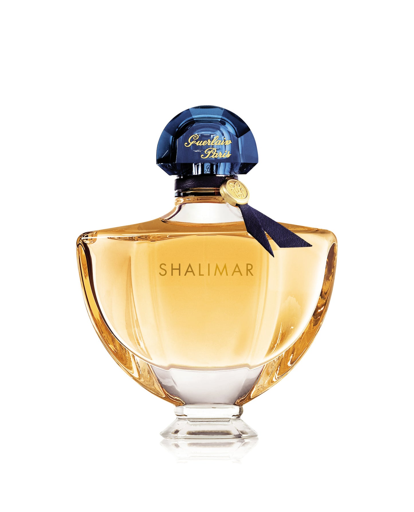 GUERLAIN SHALIMAR EDT