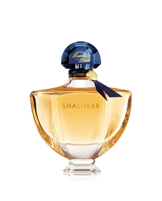 GUERLAIN SHALIMAR EDT