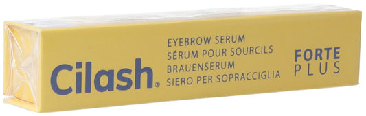 CILASH FORTE Plus Brauenserum