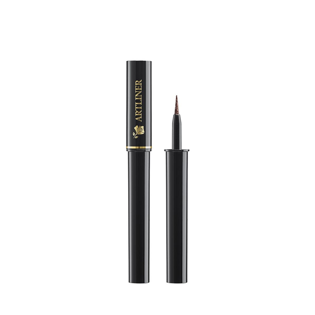LANCOME Artliner Brown Metallic 03