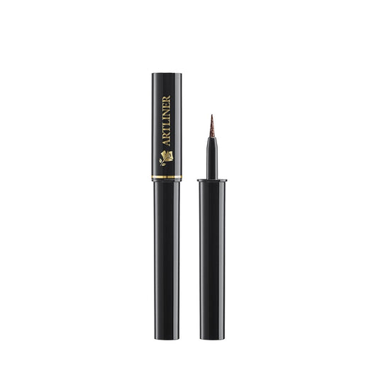 LANCOME Artliner Brown Metallic 03