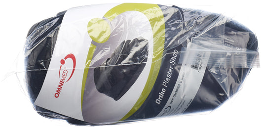 OMNIMED Ortho Plaster Shoe M 38-41