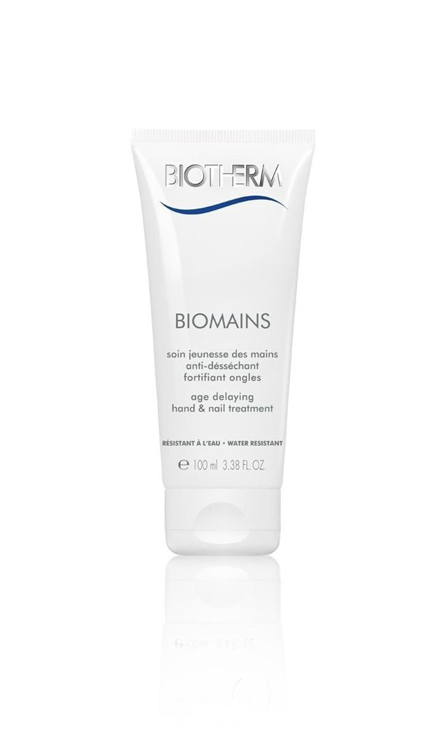 BIOTHERM Biomains
