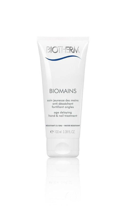 BIOTHERM Biomains