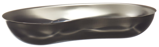 FH Nierenschale 27cm Stahl