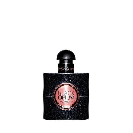 YSL Black Opium EDP