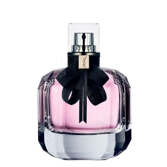 YSL Mon Paris EDP