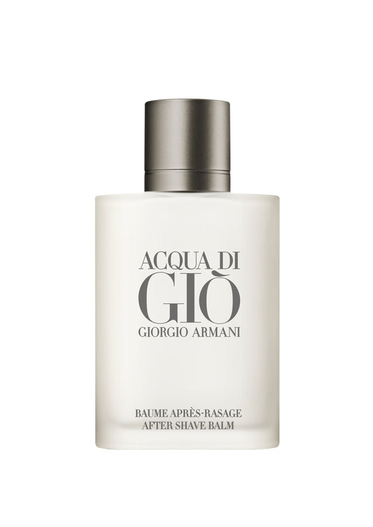 ARMANI ACQ GIO HOM Baume Après Rasage