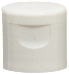 BODE Kippverschluss 100 ml