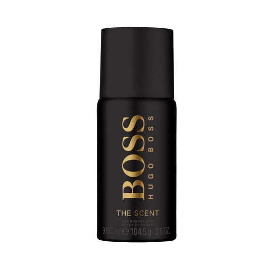 BOSS THE SCENT Deo Aero