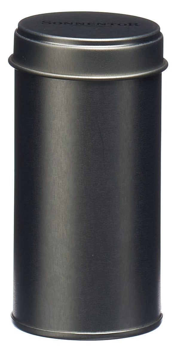 SONNENTOR Streudose leer