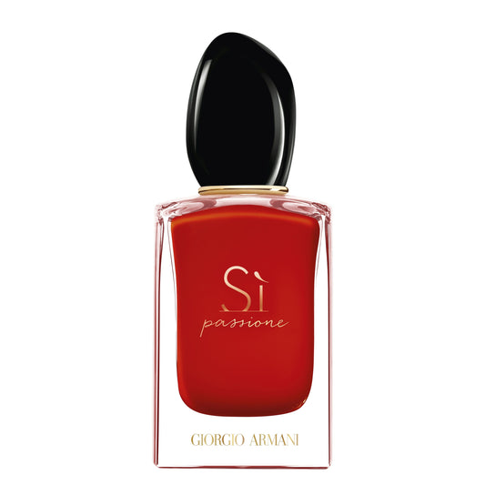 ARMANI Sì Passione EDP